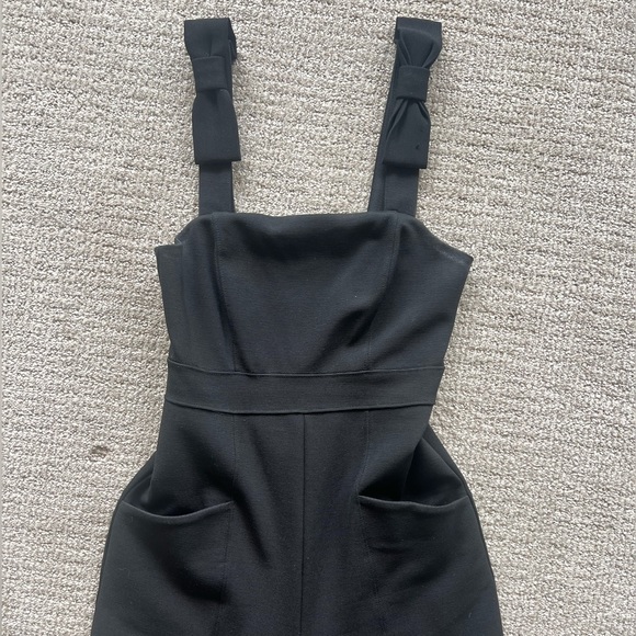 Maeve by Anthropologie Jumpsuit - Picture 6 of 9